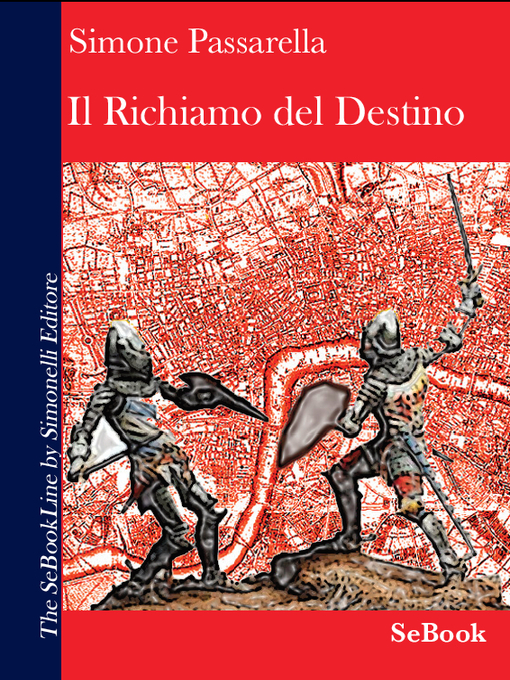 Il richiamo del destino
